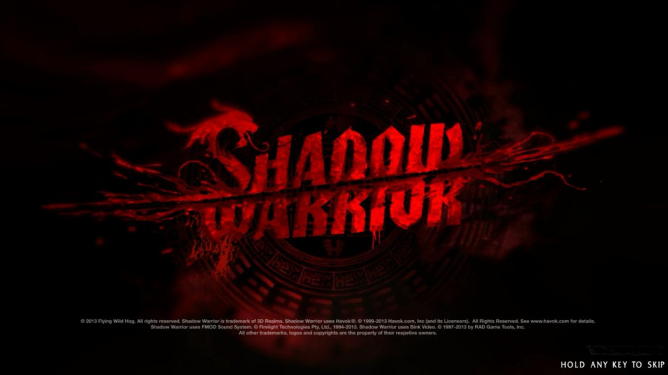 shadow-warrior-remake-teszt/2013/10/03