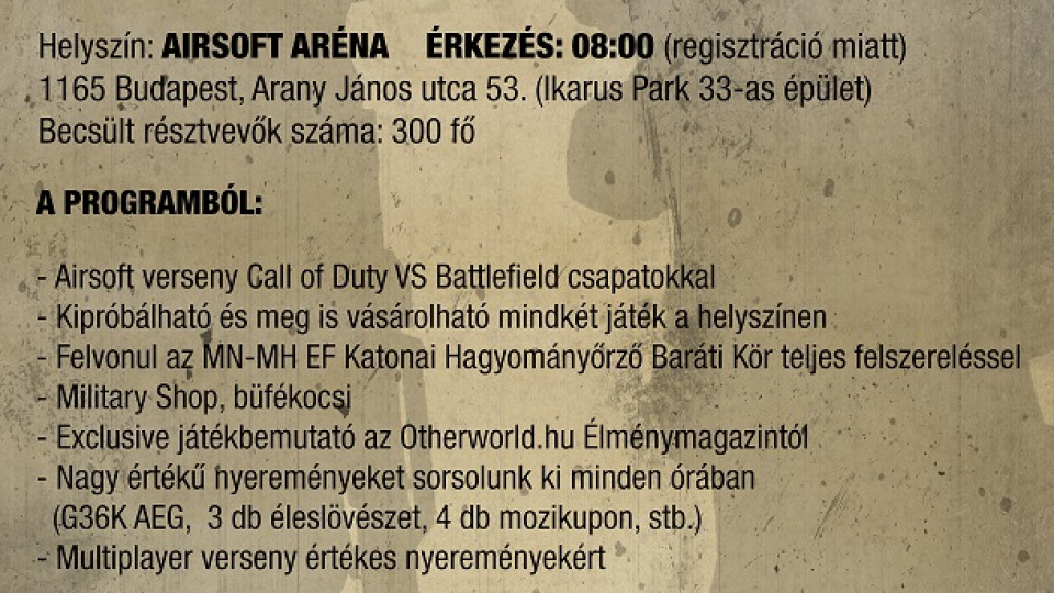 battlefield-4-vs-cod-ghosts-airsoft-verseny/2013/11/07