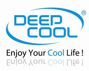 187695_deepcool-logo