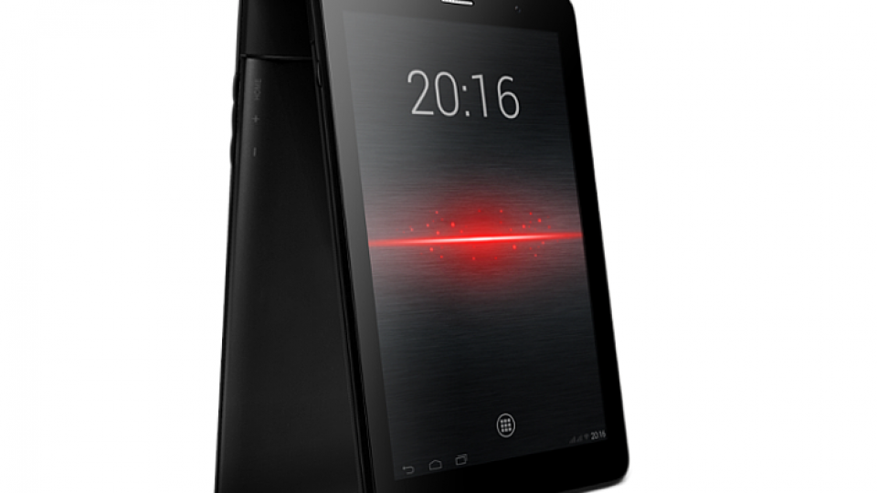 overmax-erkezik-a-solution-7-iii-tablet/2013/12/16
