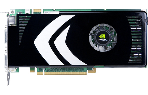 8800GT