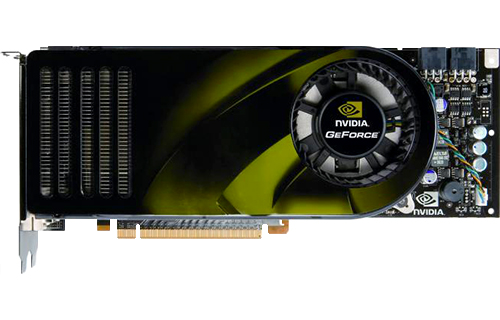 8800GTX