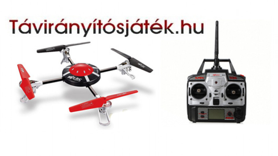 i-heli-mjx-x200-rc-quadrocopter-teszt/2013/12/05