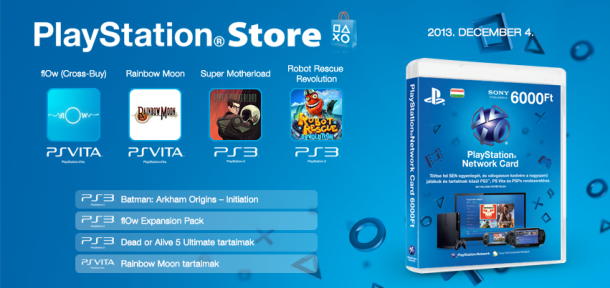 PS-Store-20131204