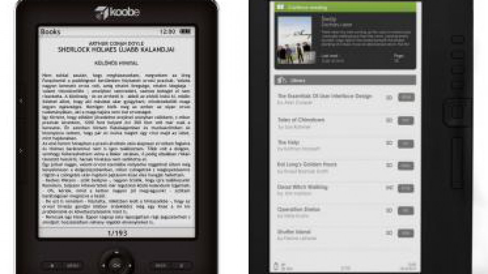 koobe-slimbook-hd-es-koobe-iris-e-reader-teszt/2013/12/11
