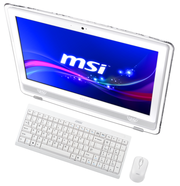 msi-ae222_g-product_pictures-3d6