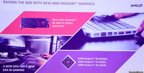 AMD-R-M200-850x431