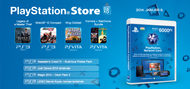 PS-Store-20140108