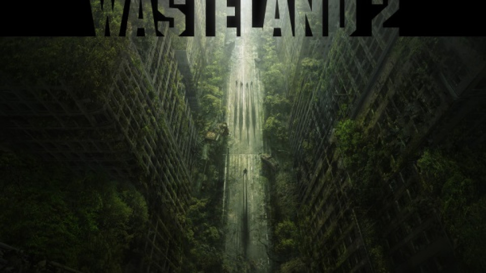 wasteland-2-beta-teszt-egy-regi-klasszikus-uj-kontosben/2014/01/05