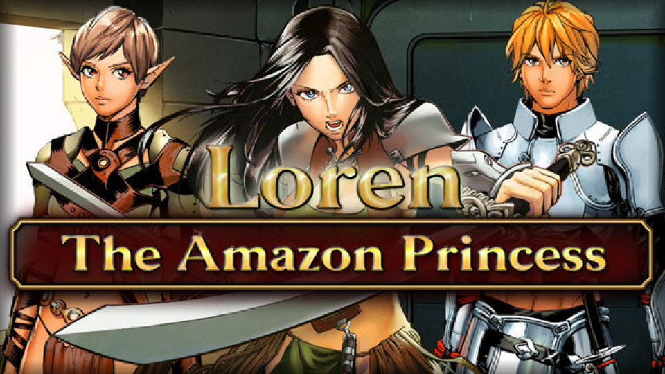 loren-the-amazon-princess-teszt/2014/01/29