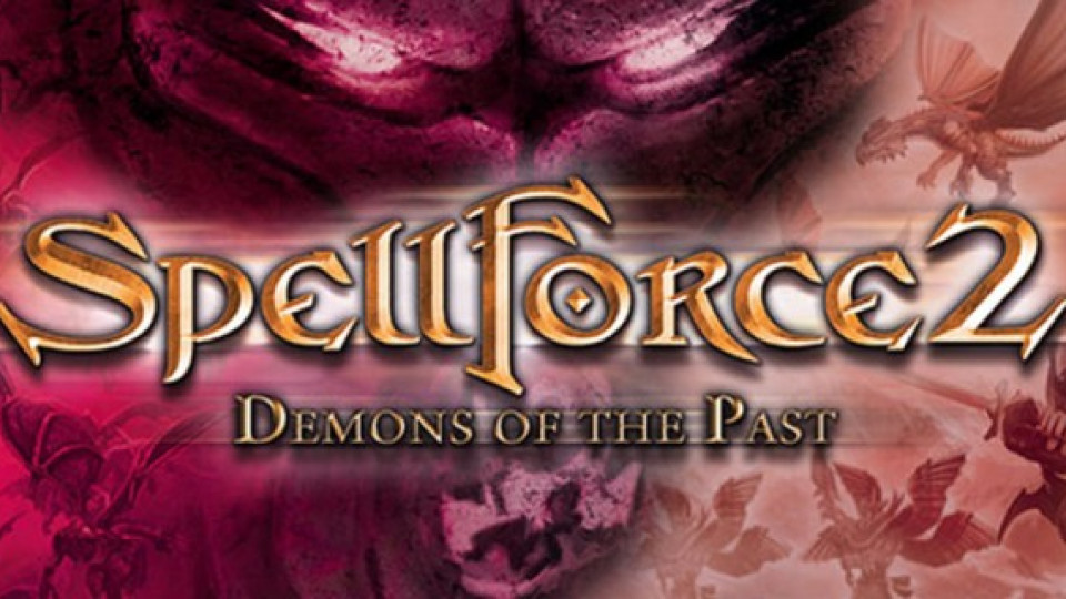 spellforce-2-demons-of-the-past-teszt/2014/01/28