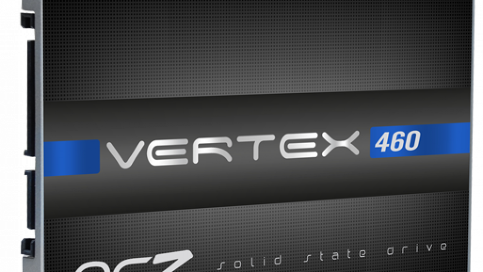 az-ocz-bejelentette-a-vertex-460-as-ssd-it/2014/01/22