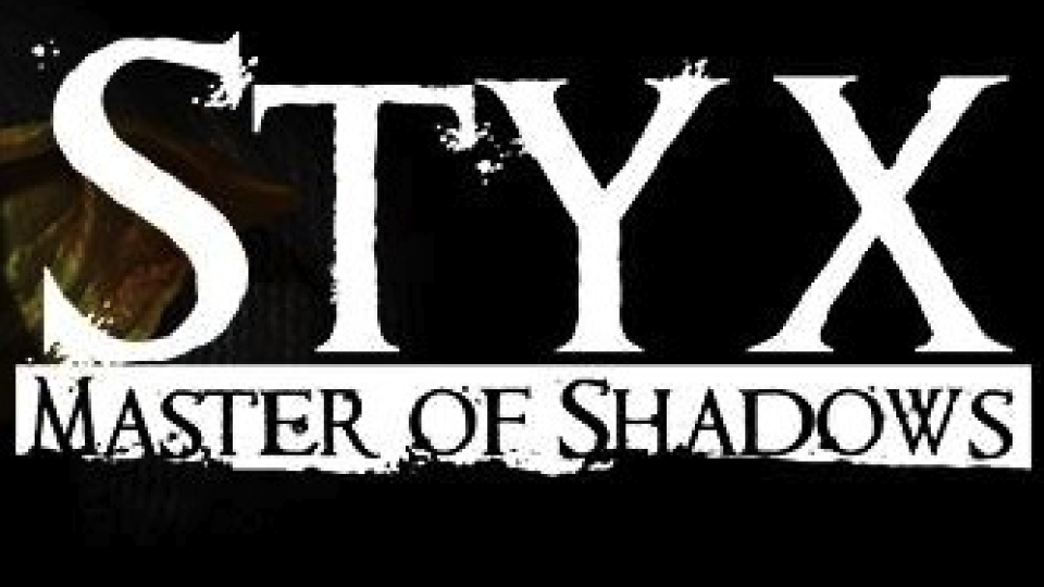 megerkezett-az-elso-video-a-styx-master-of-shadows-hoz/2014/02/13