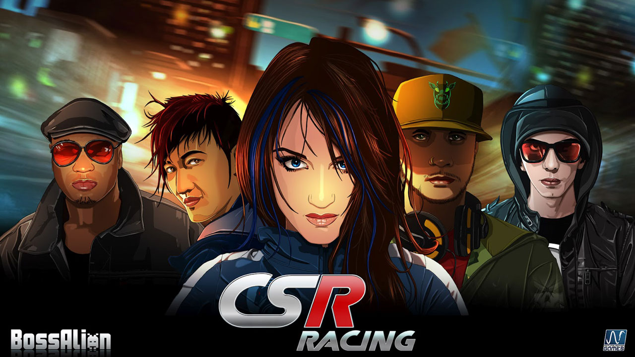 csr-racing/2014/02/09