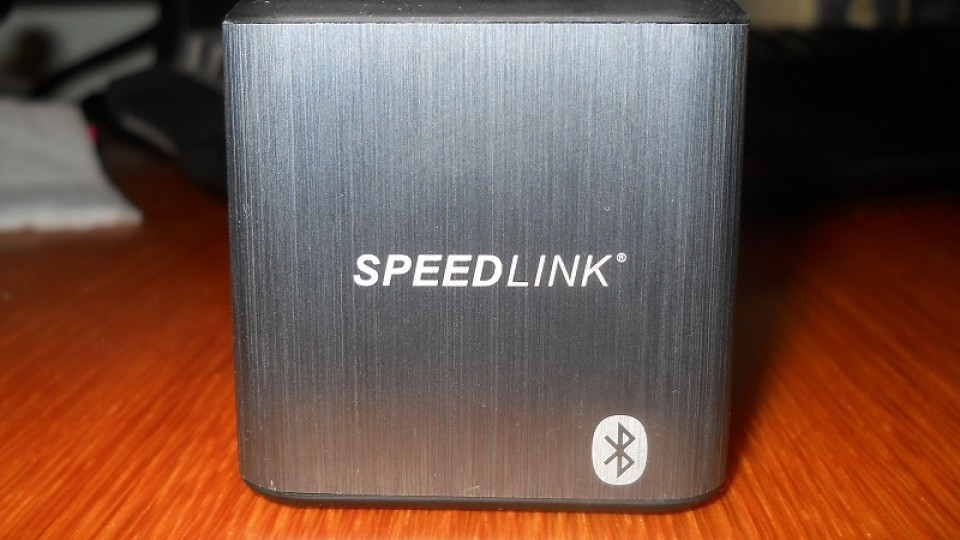 speedlink-xilu-portable-speaker-teszt/2014/02/24