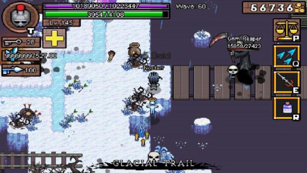 Hero Siege 2014-02-01 15-31-53-34