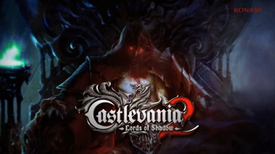 castlevania-lords-of-shadow-2-video-erkezett/2014/02/07