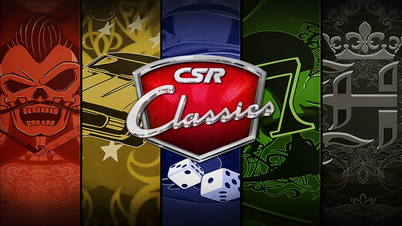csr-classics/2014/02/22