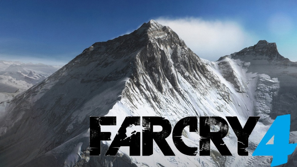 far-cry-4-irany-a-himalaya/2014/02/20