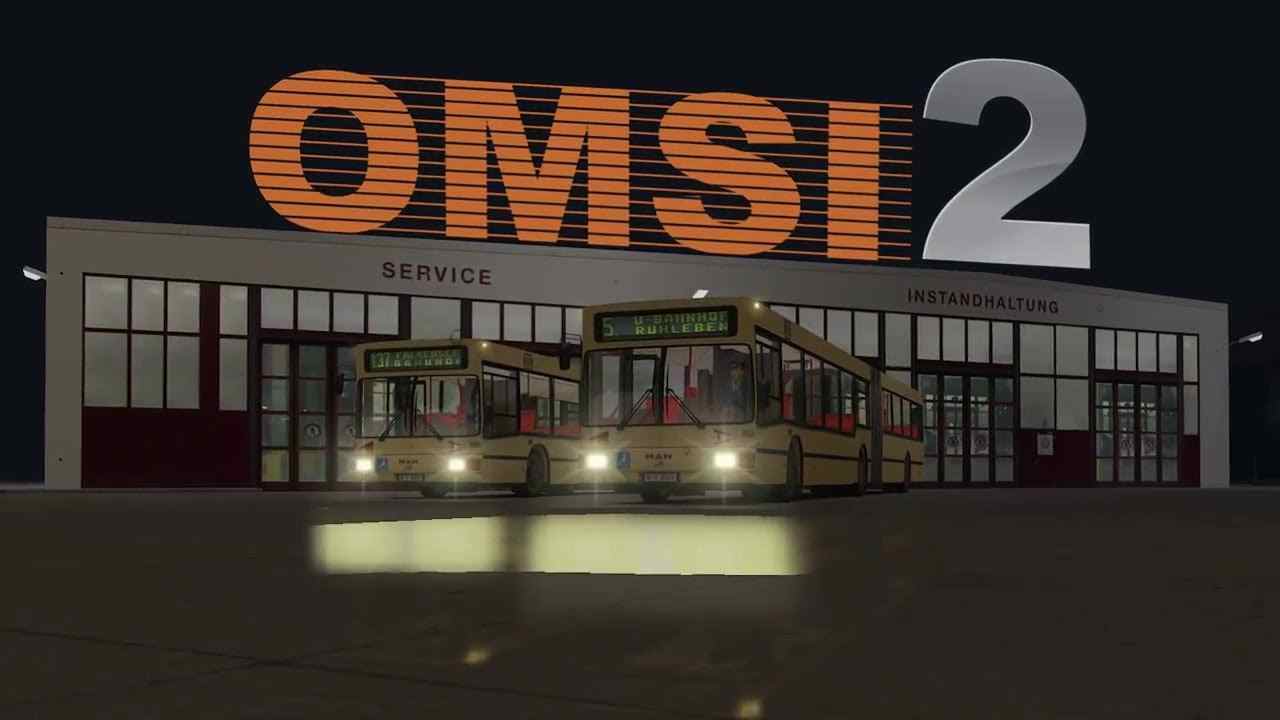 omsi-2-az-igazi-buzszimulator/2014/02/23