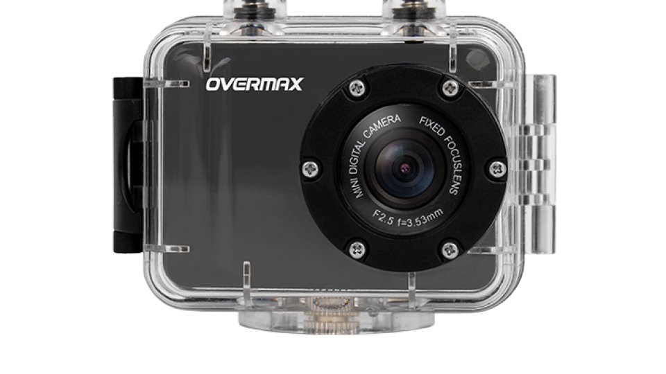 overmax-bemutatta-activecam2-1-sport-kamerat/2014/03/19