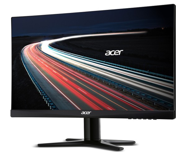 Acer G7 display series