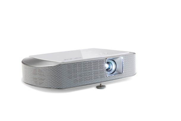 Acer K137 projector