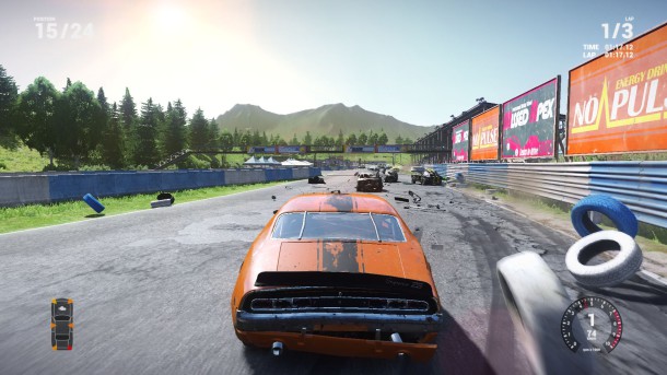 Next-Car-Game_2014_01_21_16_14_07_954