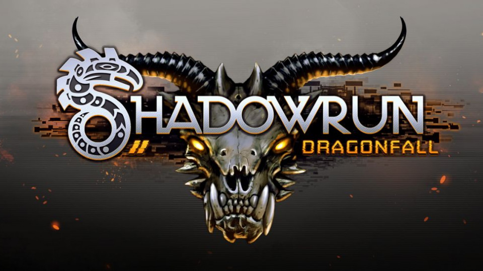 teszt-shadowrun-dragonfall/2014/03/31