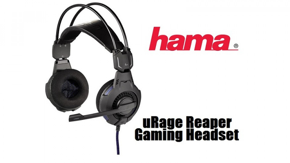 teszt-hama-urage-reaper-gaming-headset/2014/03/08