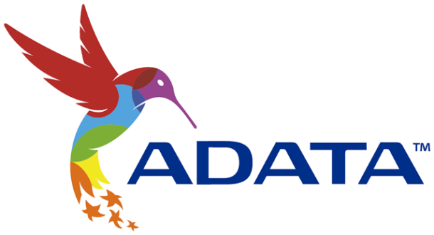 Adata_logo_www.kepfeltoltes.hu_