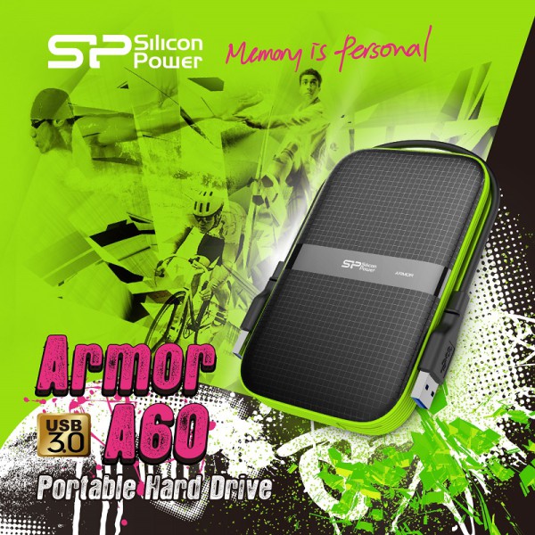 SPPR_Armor A60 Portable Hard Drive_KV