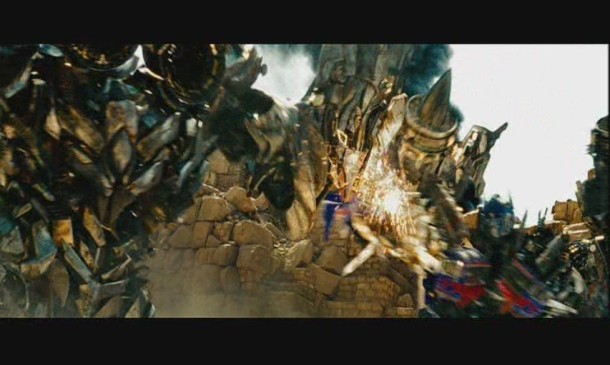 Transformers-Revenge-of-the-Fallen-transformers-8982523-853-511