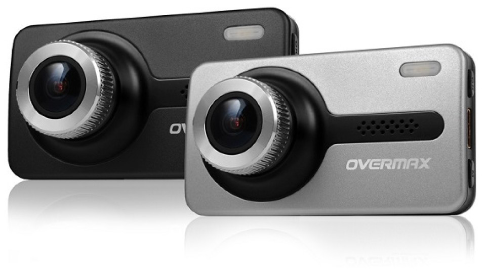 overmax-camroad-6-1-autos-kamera-teszt/2014/05/20