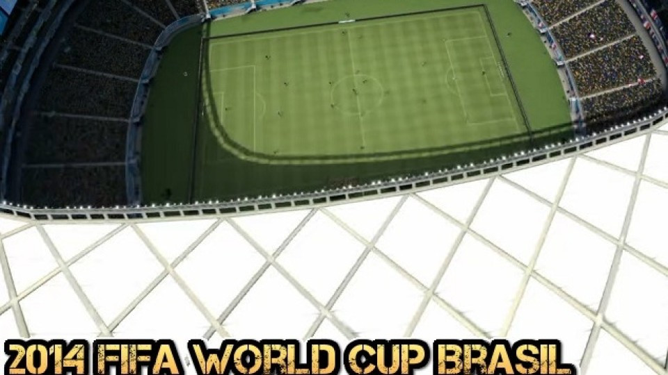 teszt-2014-fifa-world-cup-brasil-ps3/2014/05/01