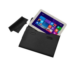 Encore 2 WT10-A with 10inch tablet sleeve_wsc