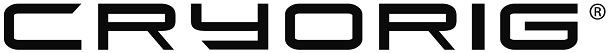 cryorig-logo_typeface_black