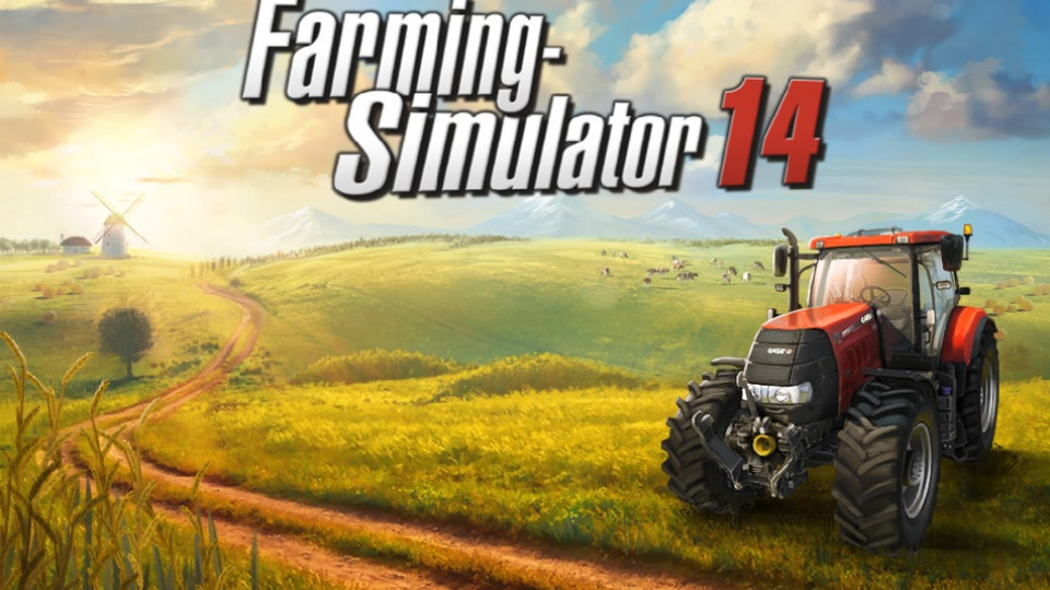 bemutatkozik-a-farming-simulator-14-trailer-e/2014/06/11