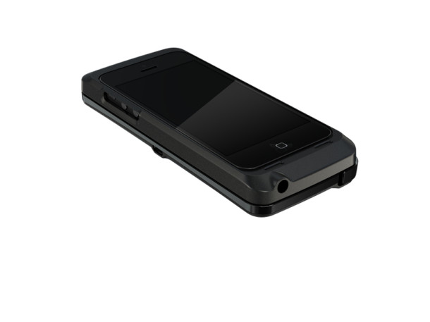 rzr_controller_black_v3_close