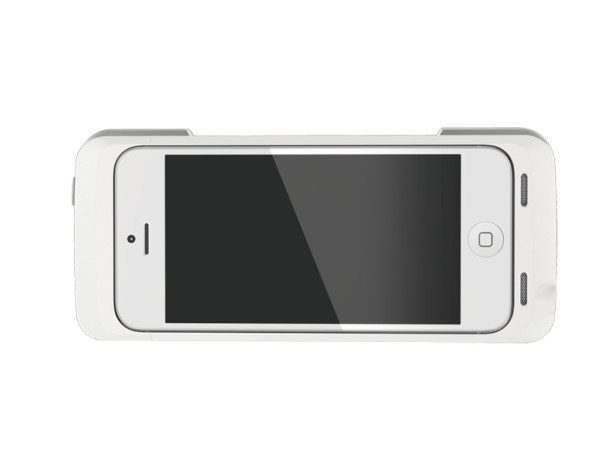 rzr_controller_white_v1_close