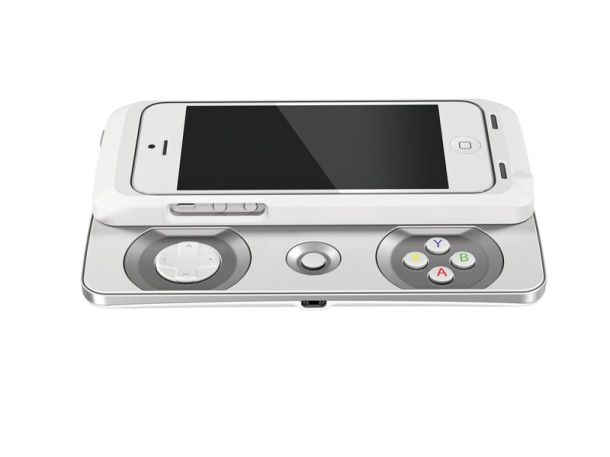 rzr_controller_white_v2_open