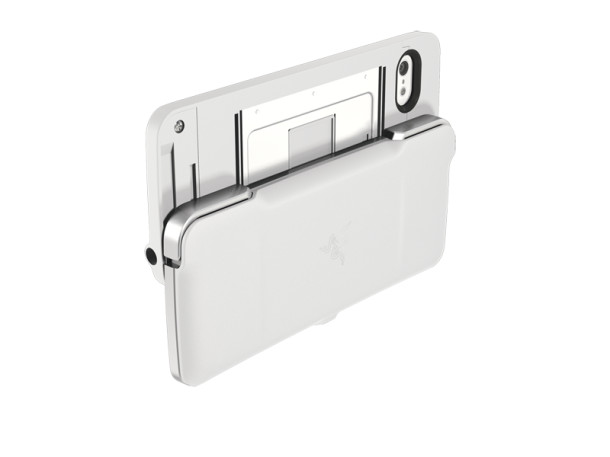 rzr_controller_white_v4