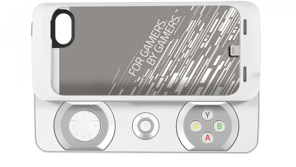 a-razer-mobilla-valik-a-junglecat-ios-jatekvezerlovel/2014/06/04