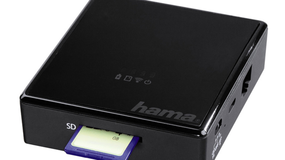 hama-wifi-sdusb-data-reader-pro-teszt/2014/07/24