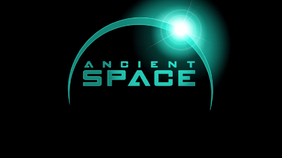 az-ancient-space-mar-elorendelheto/2014/09/05