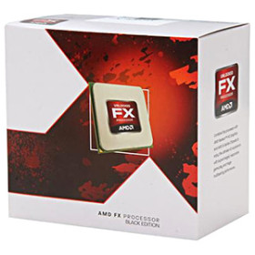 CPU-AMD-FD6300WMHKBOX