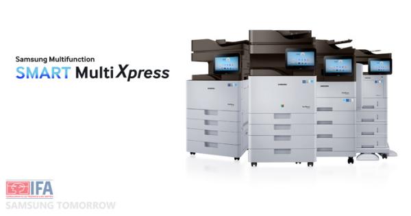Smart-MultiXpress-MFPs-Line-up