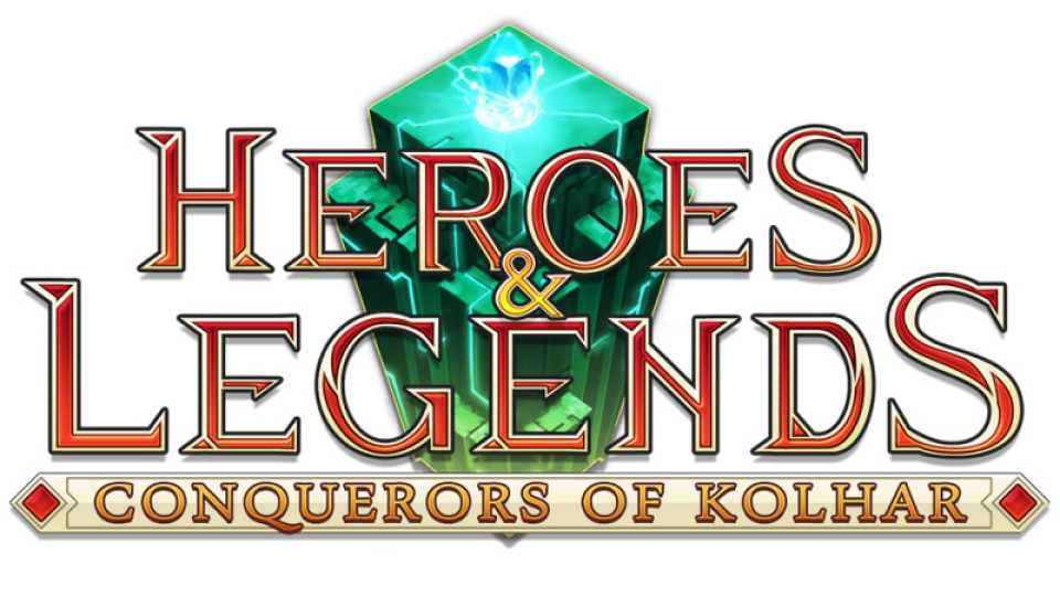 tesztheroes-legends-conquerors-of-kolhar/2014/09/04