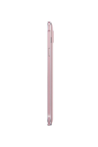w_sm-n910_blossom_pink_right_side_004