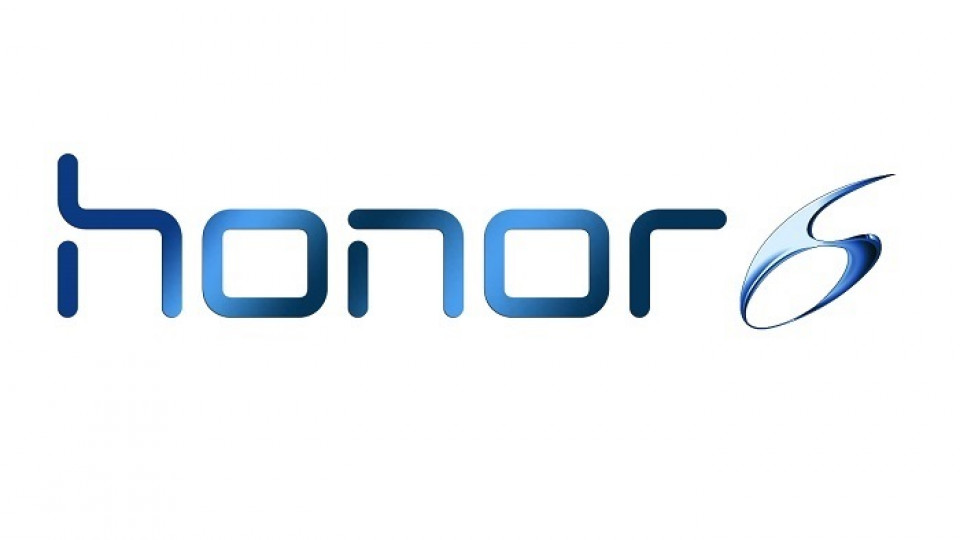 honor-6-uj-okostelefon-forgathatja-fel-az-europai-piacot/2014/10/29